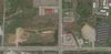 1215 Meadowlark Ln photo